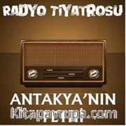 Antakya'nın Fethi