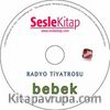 Bebek