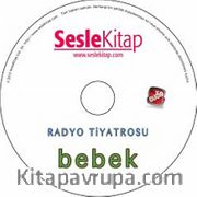 Bebek