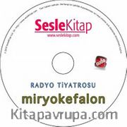 Miryokefalon