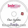 Kaşağı (CD)