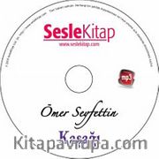 Kaşağı (CD)