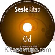 Od / Yunus Emre