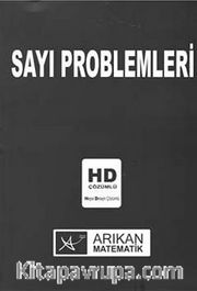 Sayı Problemleri