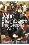 The Grapes of Wrath