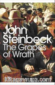 The Grapes of Wrath