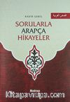 Sorularla Arapça Hikayeler