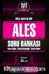 2017 ALES Sözel Adaylar İçin Soru Bankası 