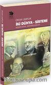 İki Dünya Sistemi & Modern Dünya Sisteminin Sınırları
