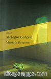 Meleğin Gölgesi