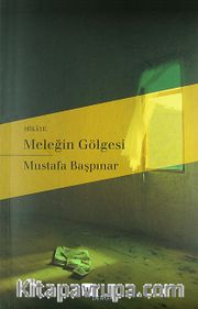 Meleğin Gölgesi