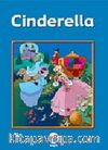 Cinderella   (Reader B) Cd'siz