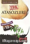 Atasözleri