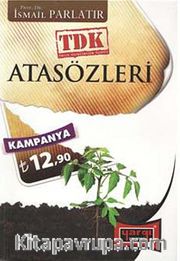 Atasözleri