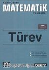 Türev / Konu Odaklı Matematik Fasikülleri