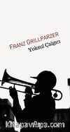 Yoksul Çalgıcı