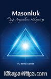 Masonluk 