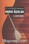 Kadın Aşıklar