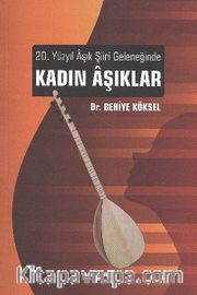 Kadın Aşıklar