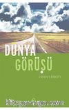 Dünya Görüşü