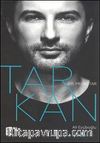 Bir Megastar Tarkan