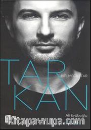 Bir Megastar Tarkan