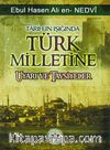 Tarih'in Işığında Türk Milletine Uyarı ve Tavsiyeler (Cep Boy)
