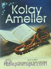 Kolay Ameller (Cep Boy)