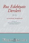 Rus Edebiyatı Dersleri