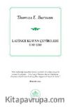 Latince Kuran Çevirileri 1140-1560