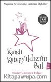 Kendi Kutup Yıldızını Bul 2