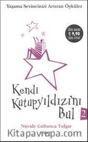 Kendi Kutup Yıldızını Bul 2