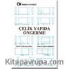 Çelik Yapıda Öngerme