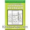 Ev ve Bahçe İçin Elektronik Devreler