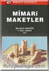 Mimari Maketler