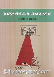 Beytullahname