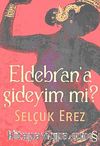 Eldebran'a Gideyim mi?