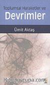 Toplumsal Hareketler ve Devrimler