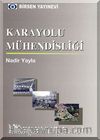 Karayolu Mühendisliği