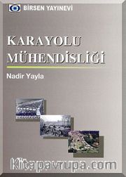 Karayolu Mühendisliği