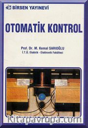 Otomatik Kontrol