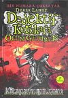 Dedektif Kurukafa / Ölüm Getiren