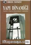 Yapı Dinamiği & Temelleri ve Deprem Mühendisliğinde Uygulamaları (CD İlaveli)