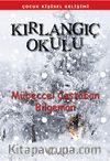 Kırlangıç Okulu