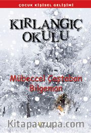Kırlangıç Okulu