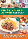 Düşük Kalorili Az Yağlı Tarifler