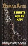 Cennete Açılan Kapı (Cep Boy)