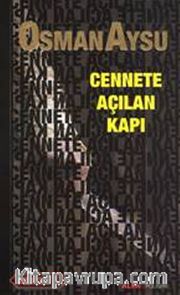 Cennete Açılan Kapı (Cep Boy)