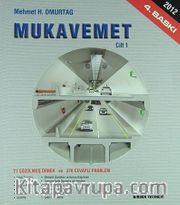 Mukavemet Cilt:1