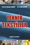 Teknik Tekstiller